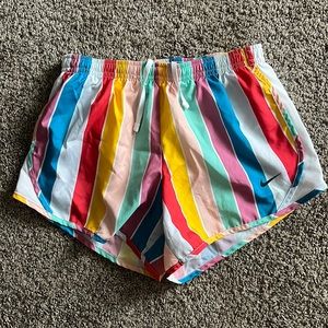 nike athletic shorts